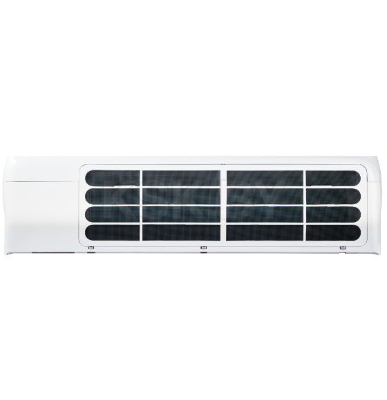 Сплит-система Electrolux EACS-18HF2/N3 (НС-1481698) 