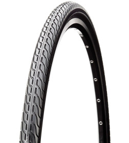 Покрышка 28"x1 5/8 x 1 1/8 CST C-1263 NEW BREDA