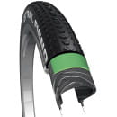 Покрышка 27.5"x2.10 CST C-1965 TRAIL FIEND (3821) 