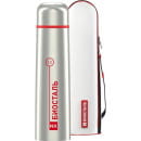 Термос БИОСТАЛЬ NX-B 1200мл. у/г Чехол