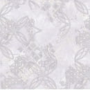 Обои Wallsecret elite Couture 8709-24 (8709-24)