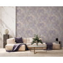 Обои Wallsecret elite Couture 8709-24 (8709-24)