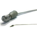 Штанга-опрыскиватель из аллюминия с регулируемой форсункой WATT WG-L07 (WG-L07) 