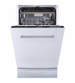 Посудомоечная машина Cata LVI 46010