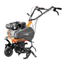 Культиватор SKIPER SP-650 (SSP650.00) 