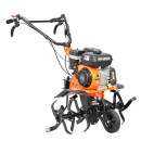 Культиватор SKIPER SP-650 (SSP650.00) 