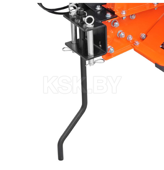 Культиватор SKIPER SP-650 (SSP650.00) 