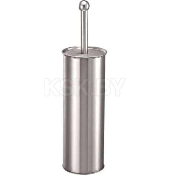 Ёрш для унитаза металлический,цвет матовый.90003 (90003) 