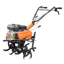 Культиватор SKIPER SP-720 (SSP720.00) 
