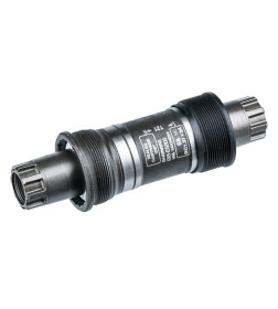 Каретка Shimano, ES300, 68/126, без болтов Octalink