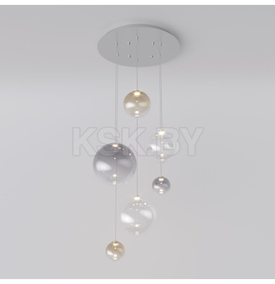 Подвесной светильник 50230 LED (a062052) 