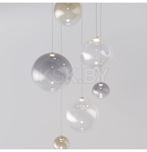 Подвесной светильник 50230 LED (a062052) 