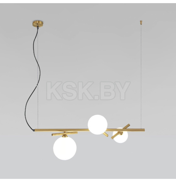 Подвесной светильник 50382/3 (a062095) 