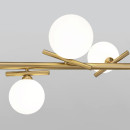 Подвесной светильник 50382/3 (a062095) 