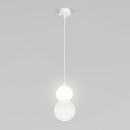 Подвесной светильник 50251/1 LED белый (a062394) 