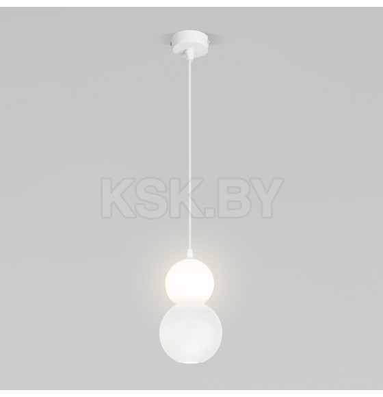 Подвесной светильник 50251/1 LED белый (a062394) 