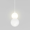 Подвесной светильник 50251/1 LED белый (a062394) 