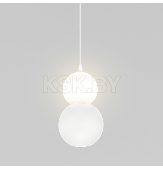 Подвесной светильник 50251/1 LED белый (a062394) 