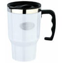 Термокружка БИОСТАЛЬ-АВТО NМP-Р 450мл.