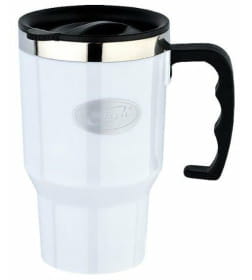 Термокружка БИОСТАЛЬ-АВТО NМP-Р 450мл.