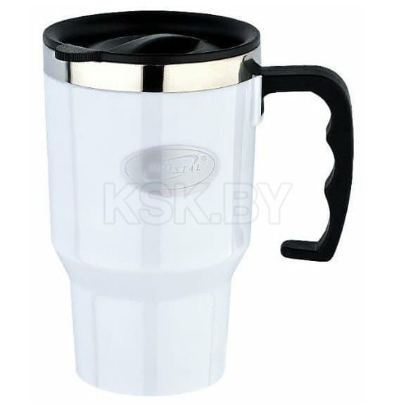 Термокружка БИОСТАЛЬ-АВТО NМP-Р 450мл.