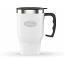 Термокружка БИОСТАЛЬ-АВТО NМP-Р 450мл.