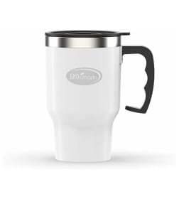 Термокружка БИОСТАЛЬ-АВТО NМP-Р 450мл.