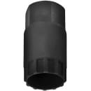 Съёмник кассеты 2K BT-14 (1830) 