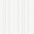 Обои Adawall Octagon 1208-1 (1208-1)