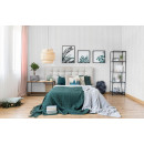 Обои Adawall Octagon 1208-1 (1208-1)