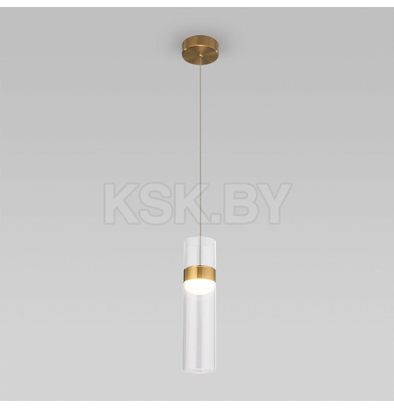 Подвесной светильник 50244/1 LED (a061286) 