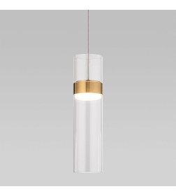 Подвесной светильник 50244/1 LED