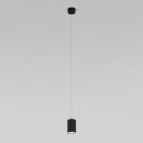 Подвесной светильник 50248/1 LED/ черный (a061423) 