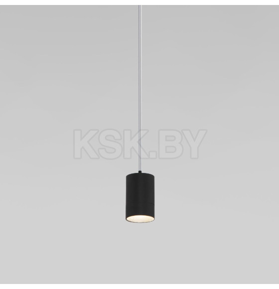 Подвесной светильник 50248/1 LED/ черный (a061423) 