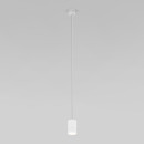 Подвесной светильник 50248/1 LED/ белый (a061424) 