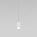 Подвесной светильник 50248/1 LED/ белый (a061424) 