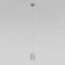 Подвесной светильник 50248/1 LED/ хром (a061425) 