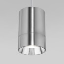 Подвесной светильник 50248/1 LED/ хром (a061425) 