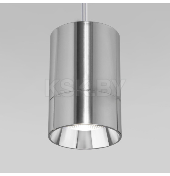 Подвесной светильник 50248/1 LED/ хром (a061425) 