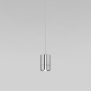 Подвесной светильник 50248/1 LED/ хром (a061425) 