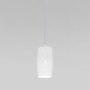 Подвесной светильник 50246/1 LED/ белый (a061437) 