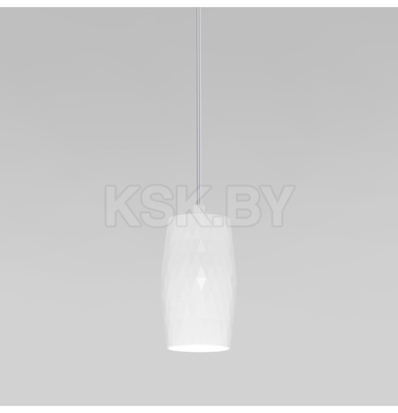 Подвесной светильник 50246/1 LED/ белый (a061437) 