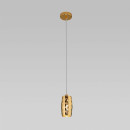 Подвесной светильник 50246/1 LED/ золото (a061439) 