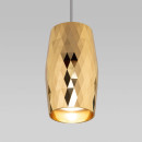 Подвесной светильник 50246/1 LED/ золото (a061439) 