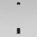 Подвесной светильник 50247/1 LED/ черный (a061440) 
