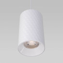 Подвесной светильник 50247/1 LED/ белый (a061441) 