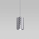 Подвесной светильник 50247/1 LED/ хром (a061442) 