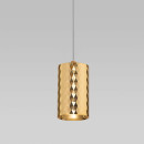 Подвесной светильник 50247/1 LED/ золото (a061443) 