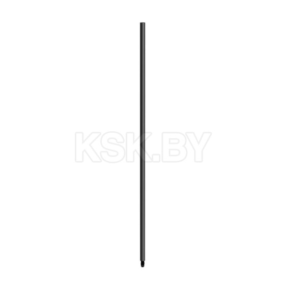 Стойка жесткая для микросплинкеров (10 шт) Claber 91260 (91260) 