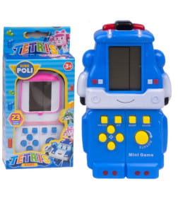 Игра электронная Huada 1736220-158A-14